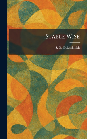 Stable Wise