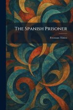The Spanish Prisoner