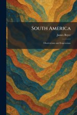 South America
