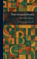 The Spoken Word