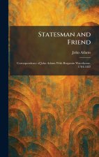 Statesman and Friend