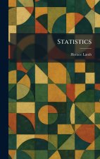 Statistics