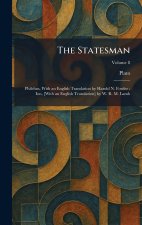 The Statesman
