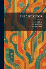 The Spectator
