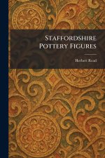 Staffordshire Pottery Figures