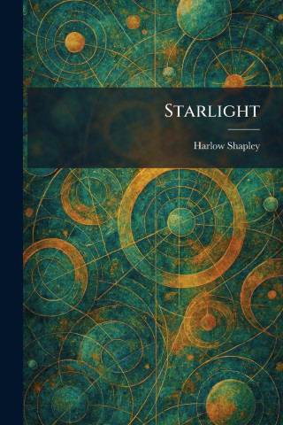 Starlight