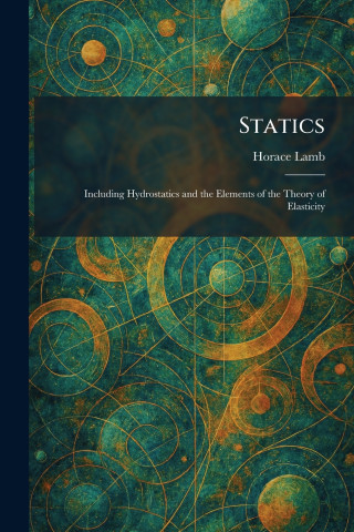 Statics