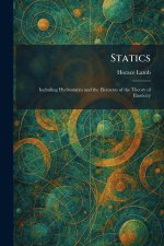 Statics