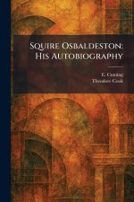 Squire Osbaldeston