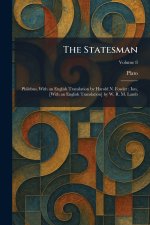The Statesman