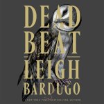 DEAD BEAT