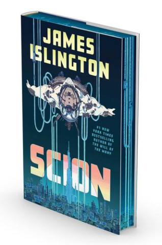 Scion