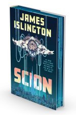 SCION