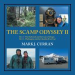 THE SCAMP ODYSSEY II