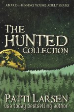 The Hunted Collection