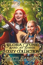 Elora Tune