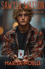 Sawyer Watson