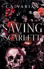 Saving Scarlett