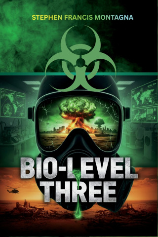 Bio-Level Three