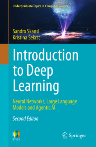 Introduction to Deep Learning
