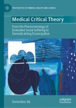Medical Critical Theory