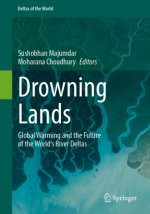 Drowning Lands