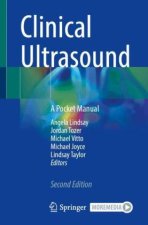 Clinical Ultrasound