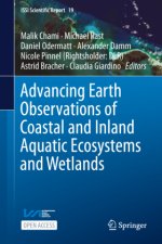 Advancing Earth Observations of Coastal and Inland Aquatic Ecosystems and Wetlands
