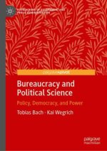 Bureaucracy and Political Science