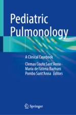 Pediatric Pulmonology
