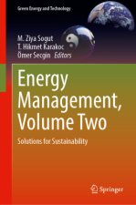 Energy Management, Volume Two