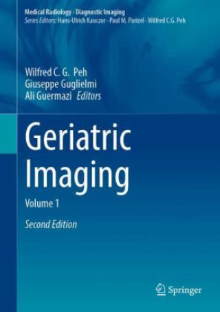 Geriatric Imaging