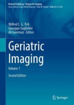 Geriatric Imaging