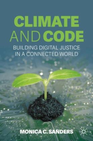 Climate and Code