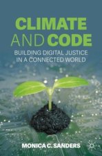 Climate and Code