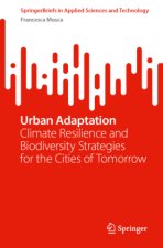 Urban Adaptation