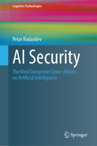 AI Security
