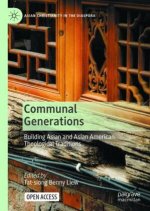 Communal Generations