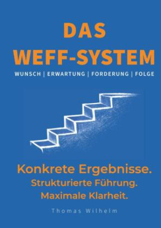 Das WEFF-System