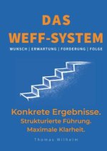 Das WEFF-System
