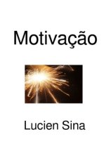 Motivação