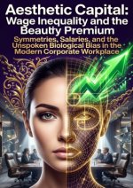 Aesthetic Capital: Wage Inequality and the Beauty Premium