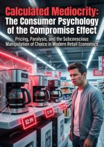 Calculated Mediocrity: The Consumer Psychology of the Compromise Effect