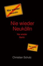 Nie wieder Neukölln
