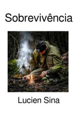 Sobrevivência