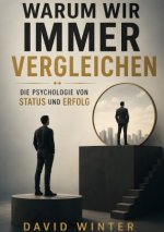 Warum Menschen Konflikte haben