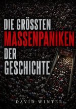 Die größten Massenpaniken der Geschichte