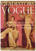 Gladiators Vogue