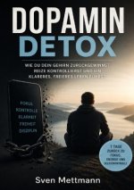 Dopamin Detox