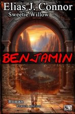Benjamin (french edition)